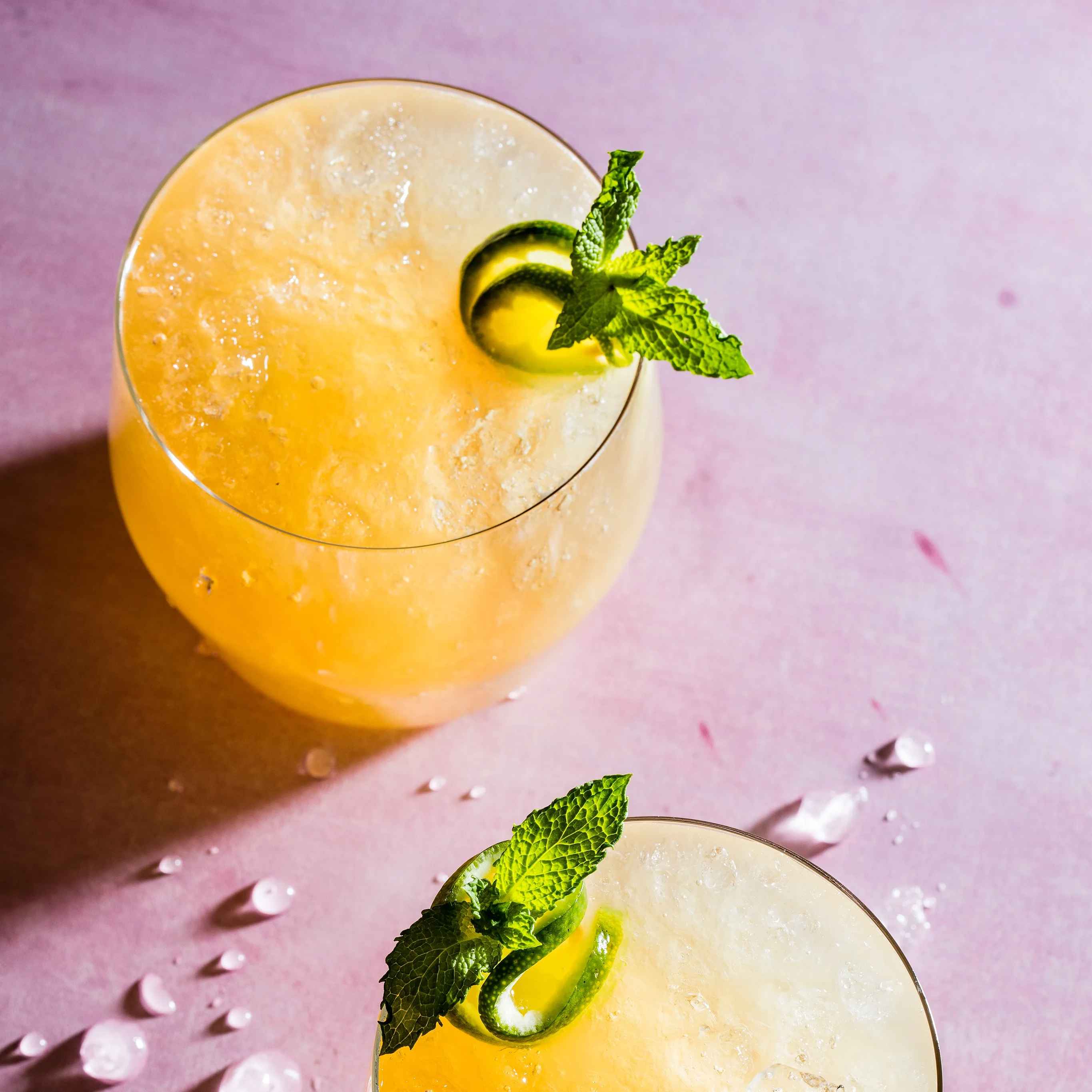 Mai Tai