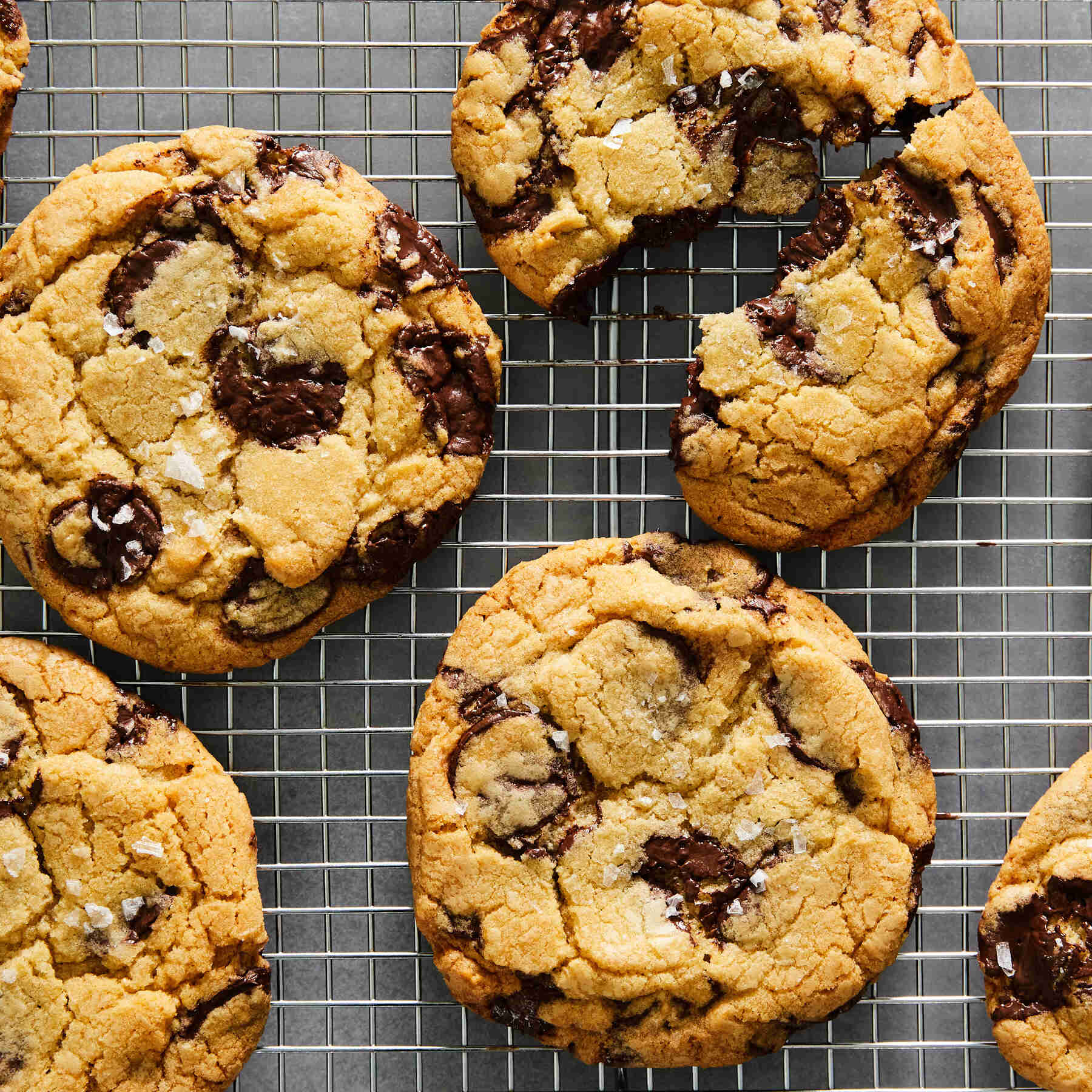 Best Chocolate Chip Cookies_1